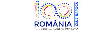 100 România
