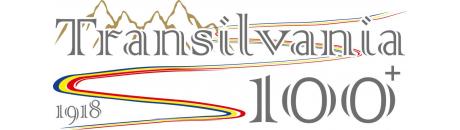 Transilvania 100