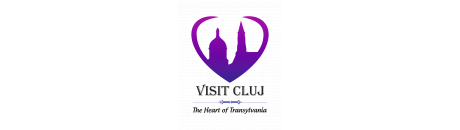 Visit Cluj - The Heart of Transylvania