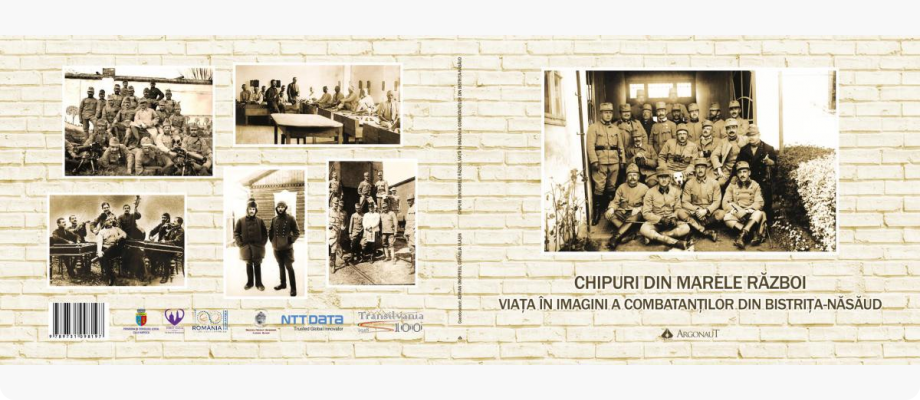Societatea culturală Myrobiblion